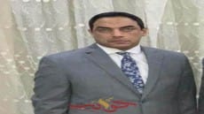 الف مبروك الترقية الى رتبة العميد ابن الحوامدية .. احمد سكر