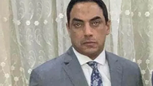 الف مبروك الترقية الى رتبة العميد ابن الحوامدية .. احمد سكر