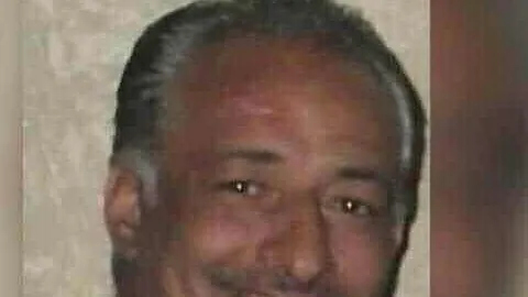 الاعلامى وليد سلام يهنئ العميد احمد بشير سلام لترقية سيادته بوزارة الداخلية