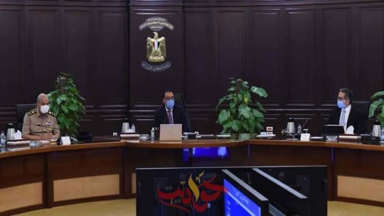 يبدأ تطبيقها 26 يوليو الجاري  .. قرارات هامة لرئيس الوزراء