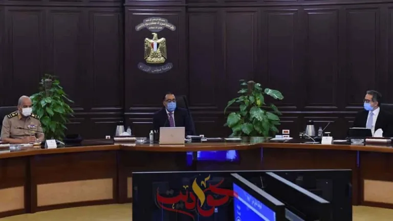 يبدأ تطبيقها 26 يوليو الجاري  .. قرارات هامة لرئيس الوزراء