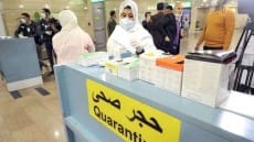 ارتفاع جديد.. «الصحة» تعلن عدد إصابات ووفيات كورونا اليوم الثلاثاء
