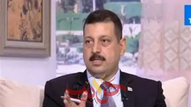 نقدم لك عدة نصائح للحصول على دعم فاتورة الكهرباء الجديدة .. تعرف عليها