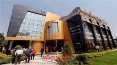 لجنة الحكام: قوانين جديدة فى مباريات الدورى .. تعرف عليها