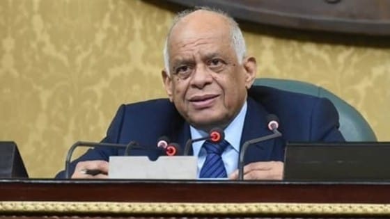 لأهميتها .. رئيس مجلس النواب يشدد على الأعضاء بعد التخلف عن جلسة غد