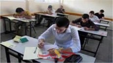 للحصول على الدرجة النهائية فى امتحان الفيزياء بالثانوية العامة .. موجه عام المادة اتبع هذه التعليمات