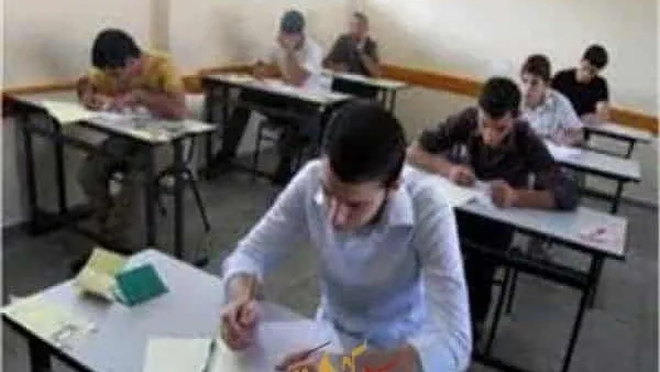 تحذير عاجل لطلاب الثانوية العامة: هذه الخطوة قد تحسم درجتك بالكامل