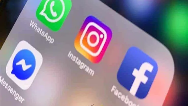 قرارات جديدة من «جوجل»  .. تعرف عليها
