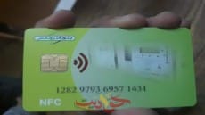 بهذه الخطوات اشحن كارت عداد الكهرباء من موبايلك