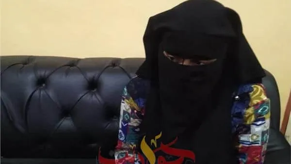 الجنايات: تسدل الستار فى قضية اغتصاب «فتاة فرشوط» وتحيل مرتكبيها للمفتى