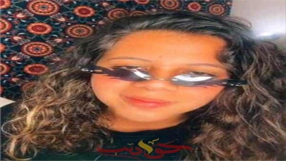 لهذه الأسباب .. حفيدة «الزعيم» تتصدر التريند على تويتر