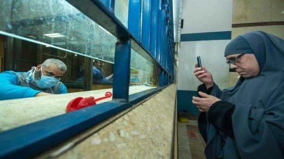 بالزيادات الجديدة.. بدء صرف معاشات شهر يوليو حتى ألفي جنيه غدًا