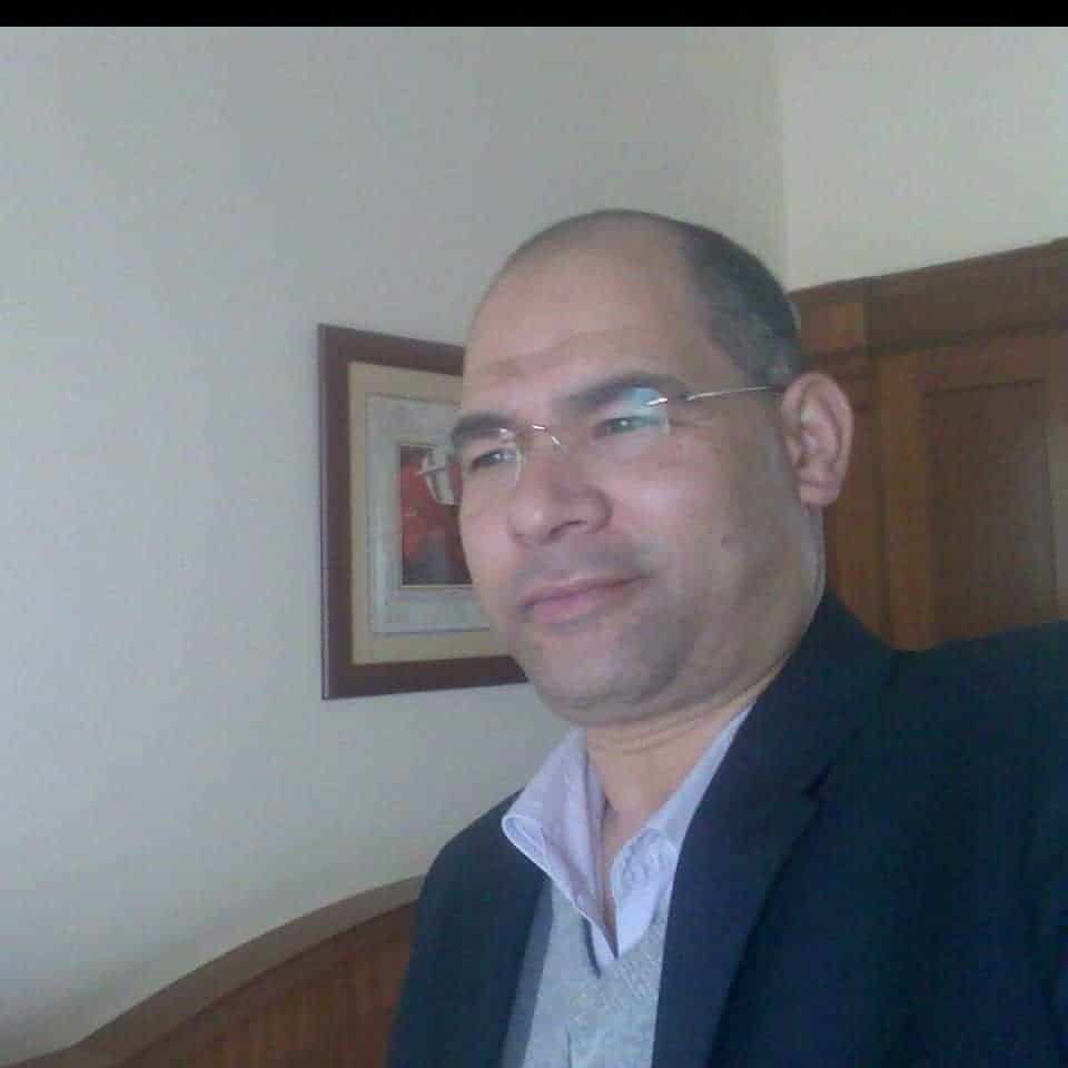 زجاجات المياه وحفاضات الاطفال فيها سم قاتل..سعد: تحتوى على مادة الفثالات السامة والمؤثرة على الكبد والكلى..عزالعرب:تسبب سرطان الكبد..أبوحليمة : تسبب العقم وتشوه الاجنة وسرطان الثدى..نويصر: ربو شعبى واورام بالرئة