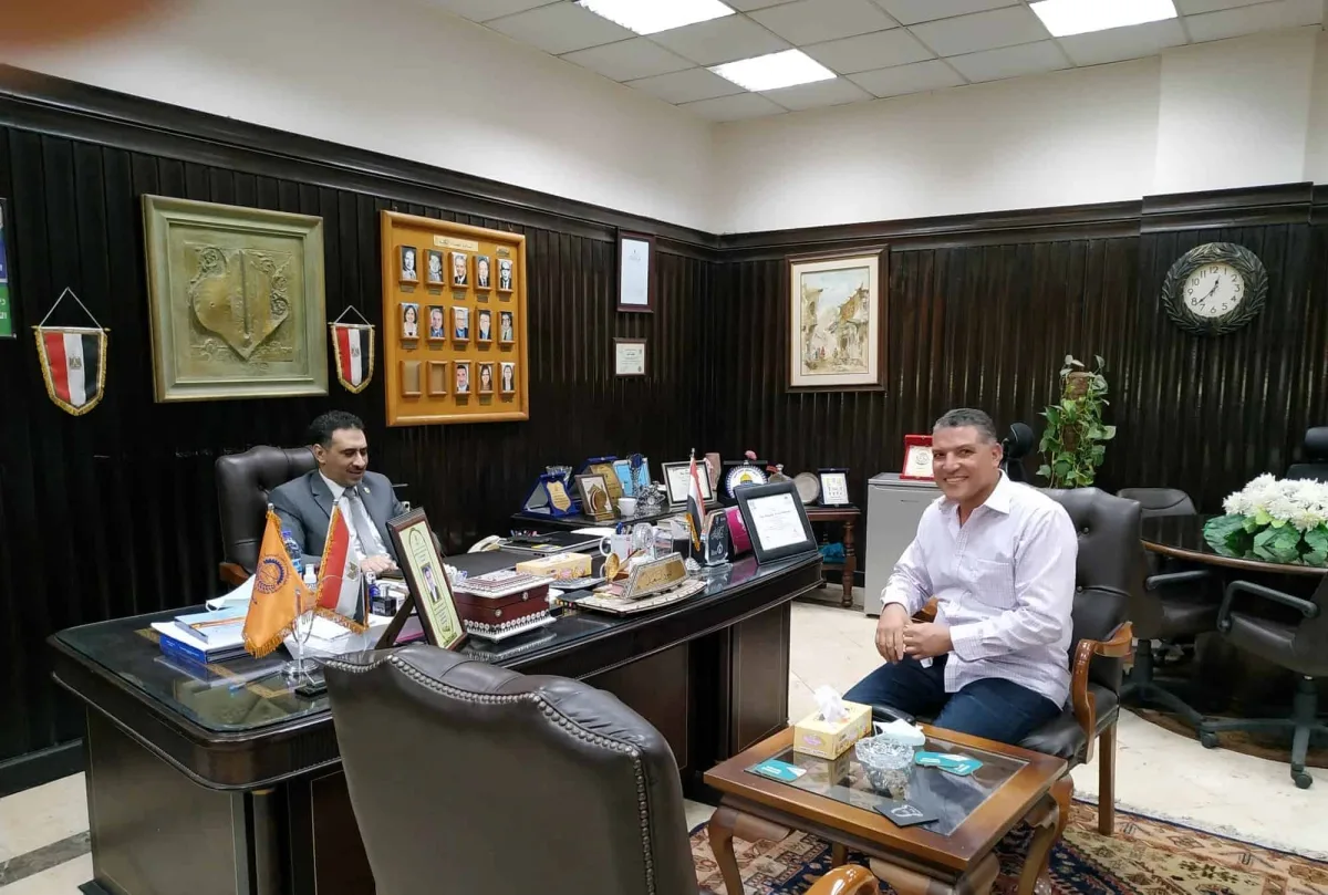 عماد