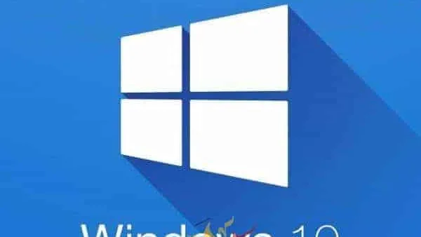 ما هو الوضع الآمن في ويندوز 10 ؟