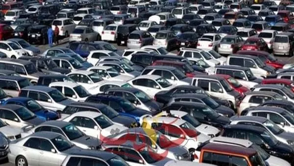 إعرف .. يمكنك تغيير سيارتك القديمة والمتهالكة من خلال مبادرة الأحلال
