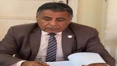 الشرق الأوسط الجديد! .. ولماذا تم اختيار الدول العربية لتبدأ بها ثورات الربيع العربي؟