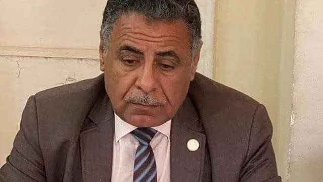 الشرق الأوسط الجديد! .. ولماذا تم اختيار الدول العربية لتبدأ بها ثورات الربيع العربي؟