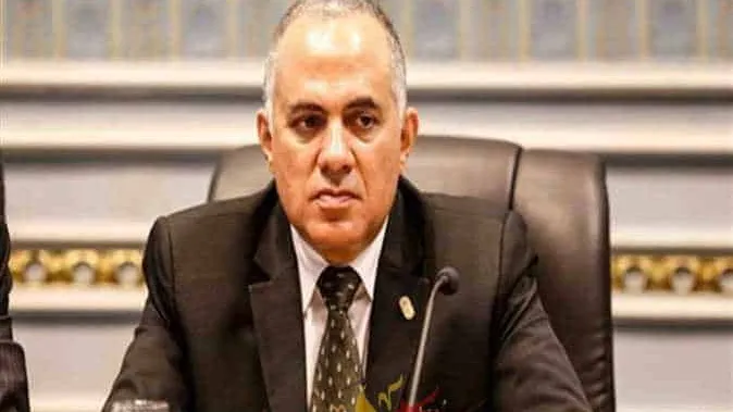 استئناف مفاوضات سد النهضة بحضور 11 مراقب