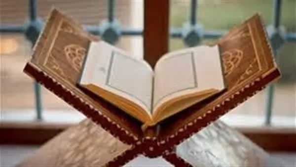 لا تقربها .. هذه الكلمات من مهلكات الانسان