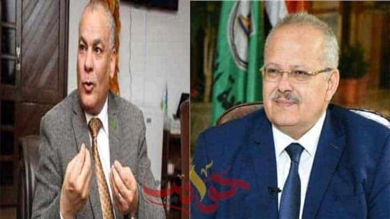 ندوة بكلية الدراسات الإفريقية تحت عنوان لغة الخطاب الإعلامي الإفريقي وتأثيرها في تشكيل الرأي العام