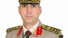 المتحدث العسكرى: مقتل 18 تكفيريًا في هجوم بئر العبد .. استشهاد وإصابة 6 من أبطال القوات المسلحة