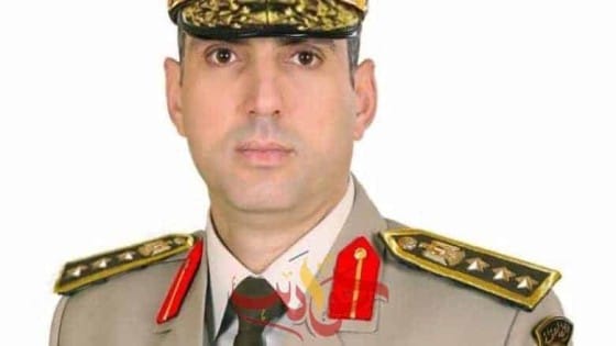 المتحدث العسكرى: مقتل 18 تكفيريًا في هجوم بئر العبد .. استشهاد وإصابة 6 من أبطال القوات المسلحة