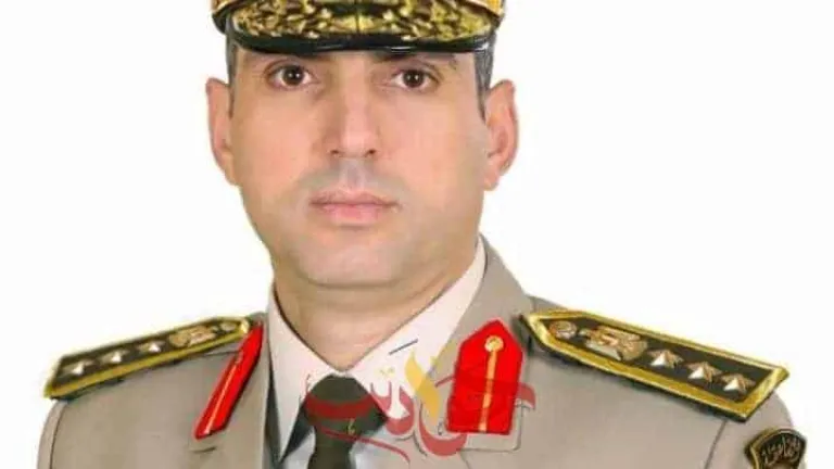 المتحدث العسكرى: مقتل 18 تكفيريًا في هجوم بئر العبد .. استشهاد وإصابة 6 من أبطال القوات المسلحة