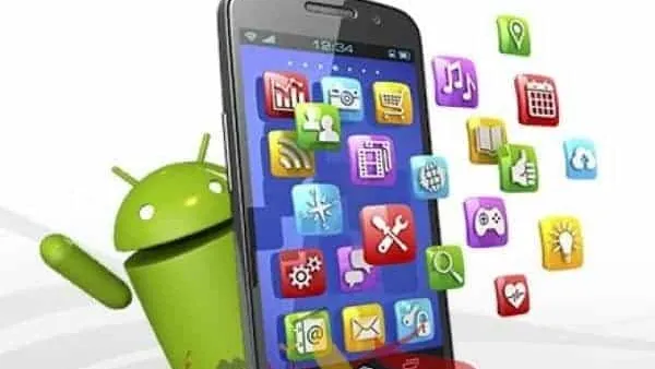 احذر.. هذه التطبيقات خطر على هاتفك تسرق حسابات فيسبوك