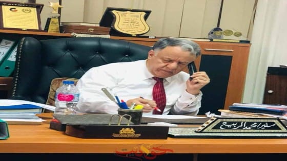 بمشاركة دول عربية .. مجلس الوحدة الاقتصادية يعلن تأسيس شركة عربية متحدة للثروة الداجنة والاستصلاح الزراعى