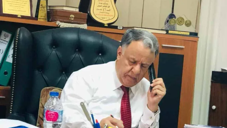 بمشاركة دول عربية .. مجلس الوحدة الاقتصادية يعلن تأسيس شركة عربية متحدة للثروة الداجنة والاستصلاح الزراعى