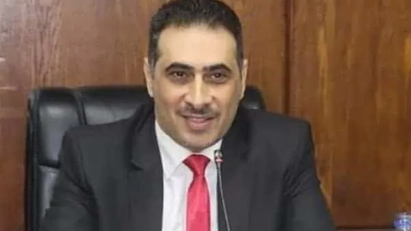 عميد كلية الأقتصاد والعلوم السياسية: الأسبوع الثاني والعشرون واستمرار انخفاض معدل الإصابات بكورونا وثبات في مستوى الوفيات