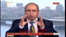 هؤلاء هم الأتراك العثمانيون الخونة