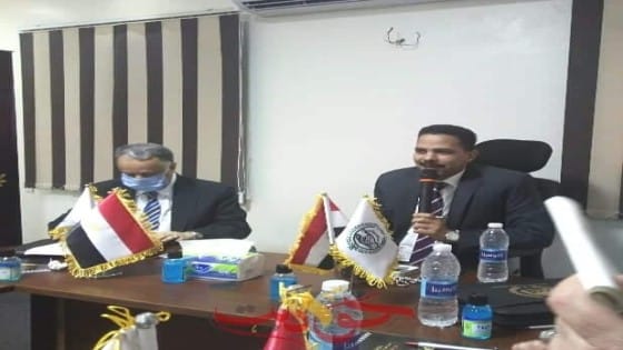 تأسيس الجهاز العربى للتسويق كمنظمة عربية لمنافسة المنتجات الأجنبية