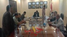 تدشين إئتلاف “تحالف القائمة المصرية ” لخوض الاستحقاقات الانتخابية بفكر ورؤية عصرية