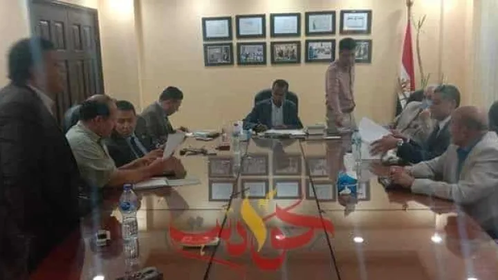 تدشين إئتلاف "تحالف القائمة المصرية " لخوض الاستحقاقات الانتخابية بفكر ورؤية عصرية