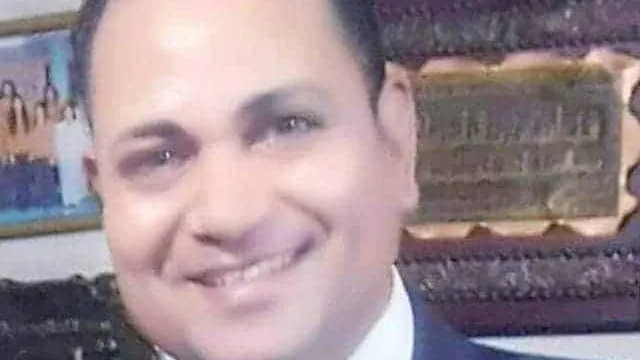 متي تطلعين من الغيم  ؟!