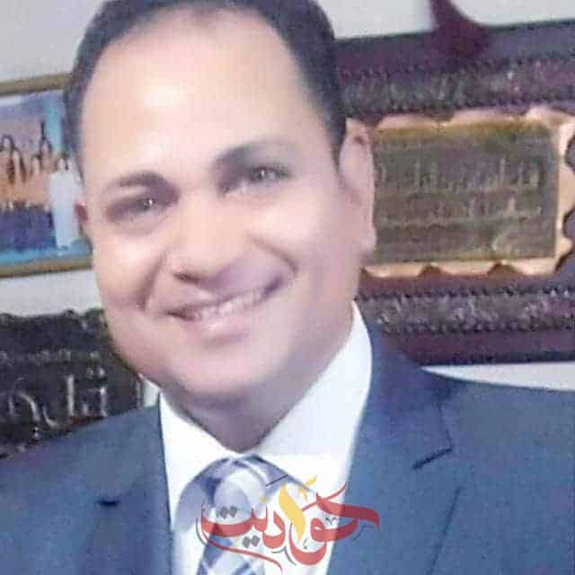 متي تطلعين من الغيم  ؟!