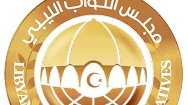 البرلمان الليبيى في طبرق يعطي الضوء الأخضر لمصر لتتدخل عسكرياً