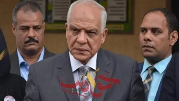 لرصده مخالفات بناء وتعديات علي الأراضي الزراعية .. محافظ الجيزة يُصدر جزاءات بالجملة لنواب رئيس هذا المركز ومدراء الإشغالات والتنظيم وحماية الأراضي