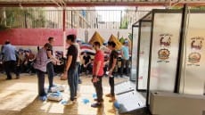 باختبارات الجيولوجيا والتفاضل وعلم النفس.. تواصل امتحانات الثانوية العامة اليوم