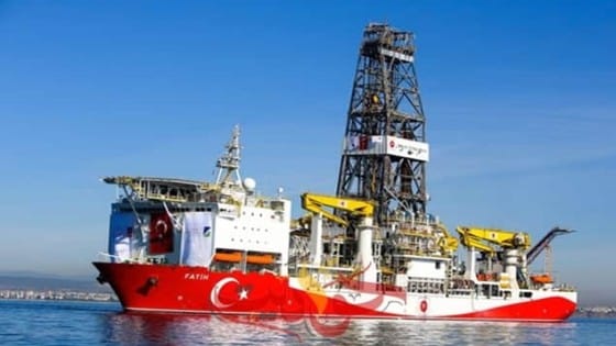 تحذير شديد اللهجة لتركيا من اليونان .. والسبب