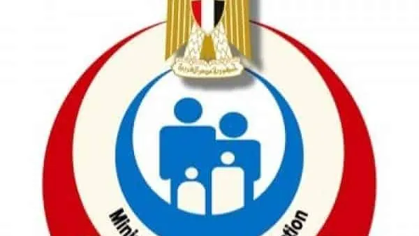 المضادات الحيوية تعالج نزلات البرد ام لا .. الصحة تحسم الجدل