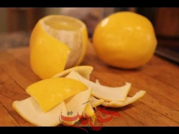 لهذه الأسباب .. إحذر تناول عصير الليمون ساخنا