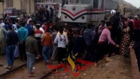 ننشر .. القصة الكاملة لمقتل الأطفال الثلاثة على يد ابيهم بالمنيا