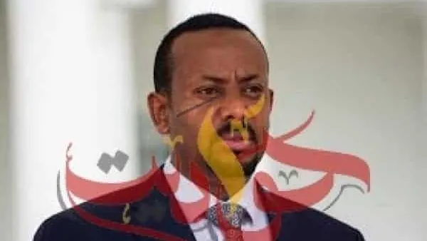 غضب شعبى فى اثيوبيا .. الجيش يوجه إنذاره الأخير لأبي أحمد قبل عزله