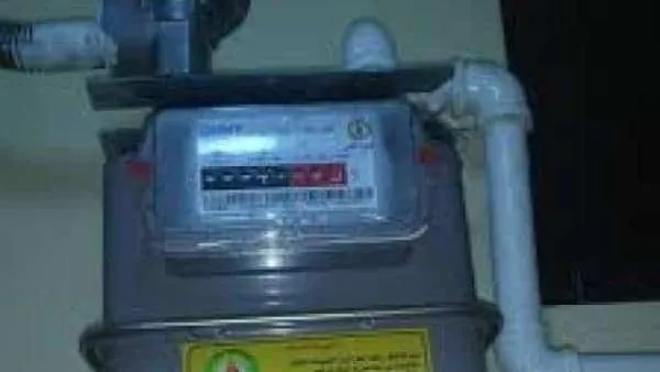 غداً أخر موعد .. 12 طريقة لتسجيل قراءة عداد الغاز المنزلي .. تعرف عليهم