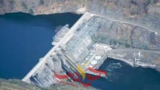 اثيوبيا تضرب بكل المواثيق عرض الحائط .. تولد الكهرباء من سد النهضة .. رئيس لجنة المفوضية امام مصر امران .. تعرف عليهما