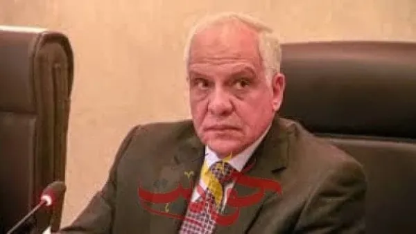 محافظ الجيزة... حظر نقل وحفظ جلود الأضاحي إلا بتصريح من الطب البيطري