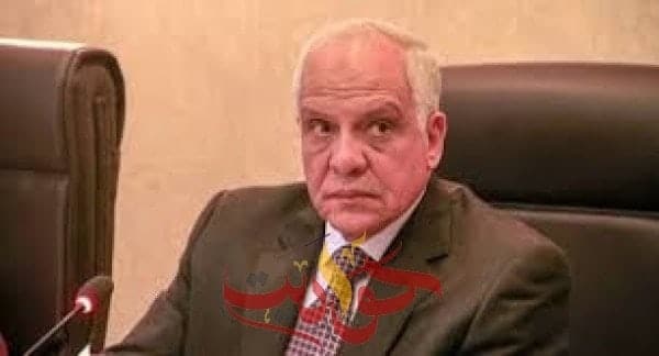محافظ الجيزة .. يصدر قراراً بمجازاة هؤلاء المسئولون